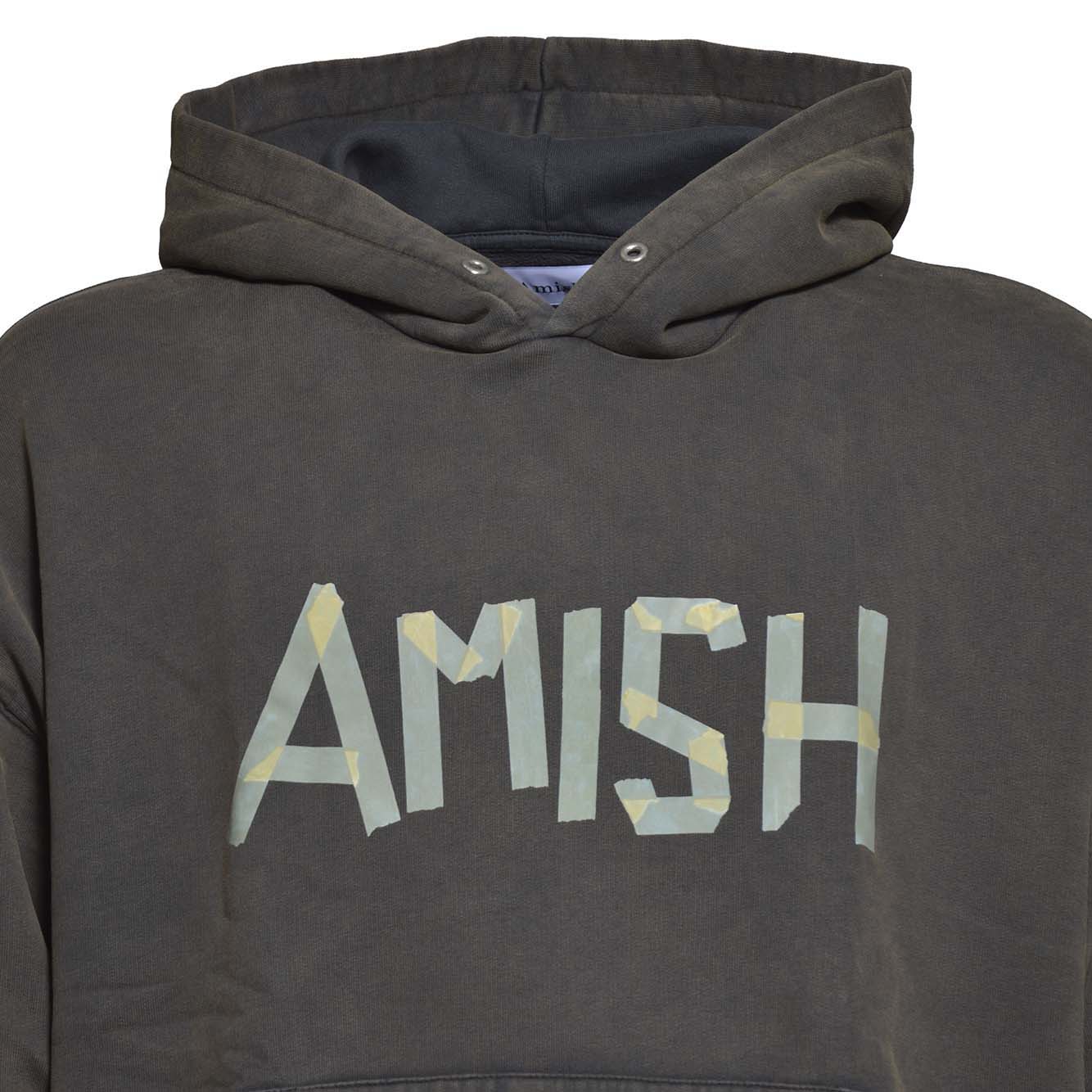 AMISH AMU032CH700304C0073