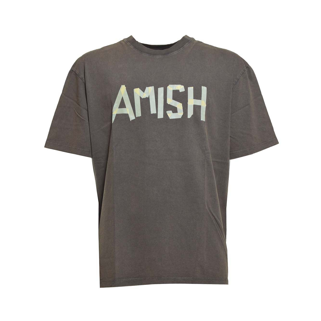 AMISH AMU037CH710304C0073