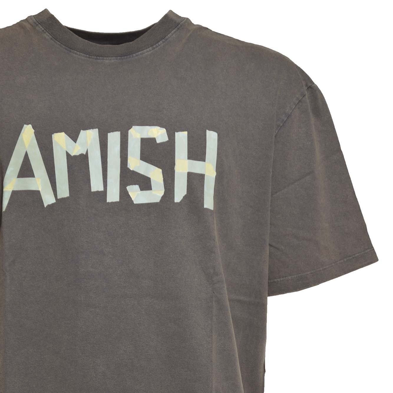 AMISH AMU037CH710304C0073