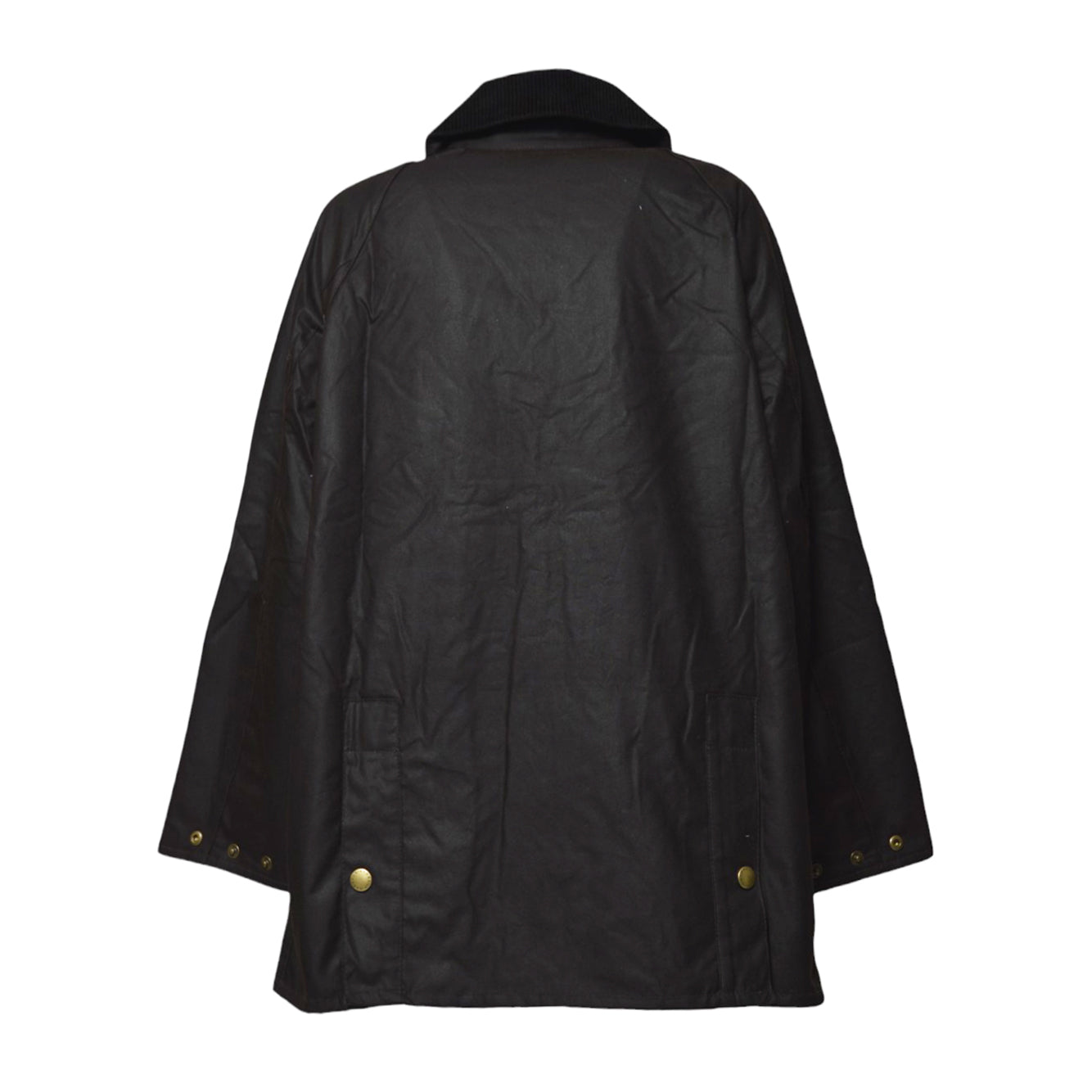 Barbour 242MLWX1506RU91