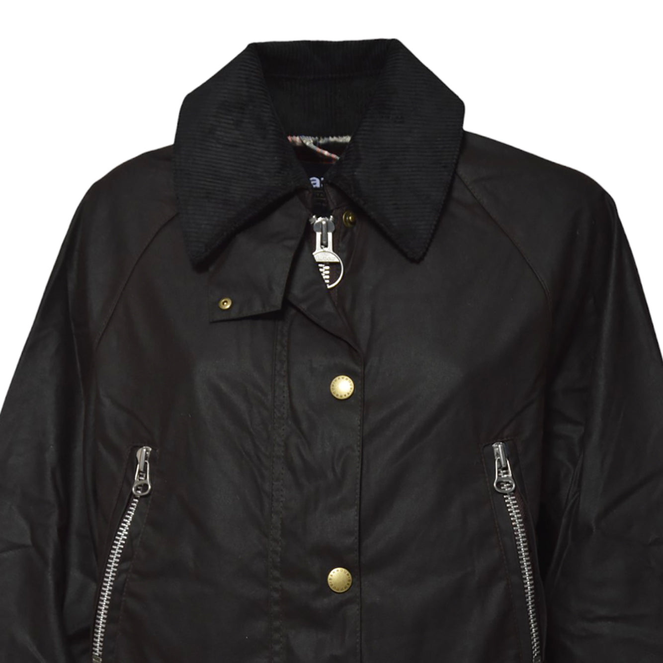 Barbour 242MLWX1506RU91