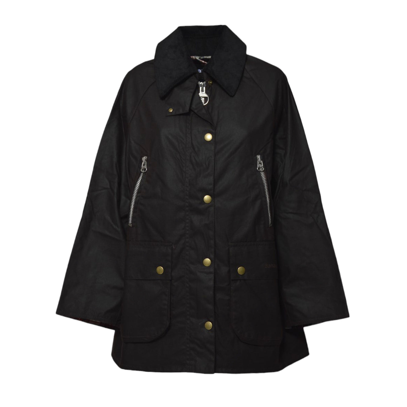 Barbour 242MLWX1506RU91