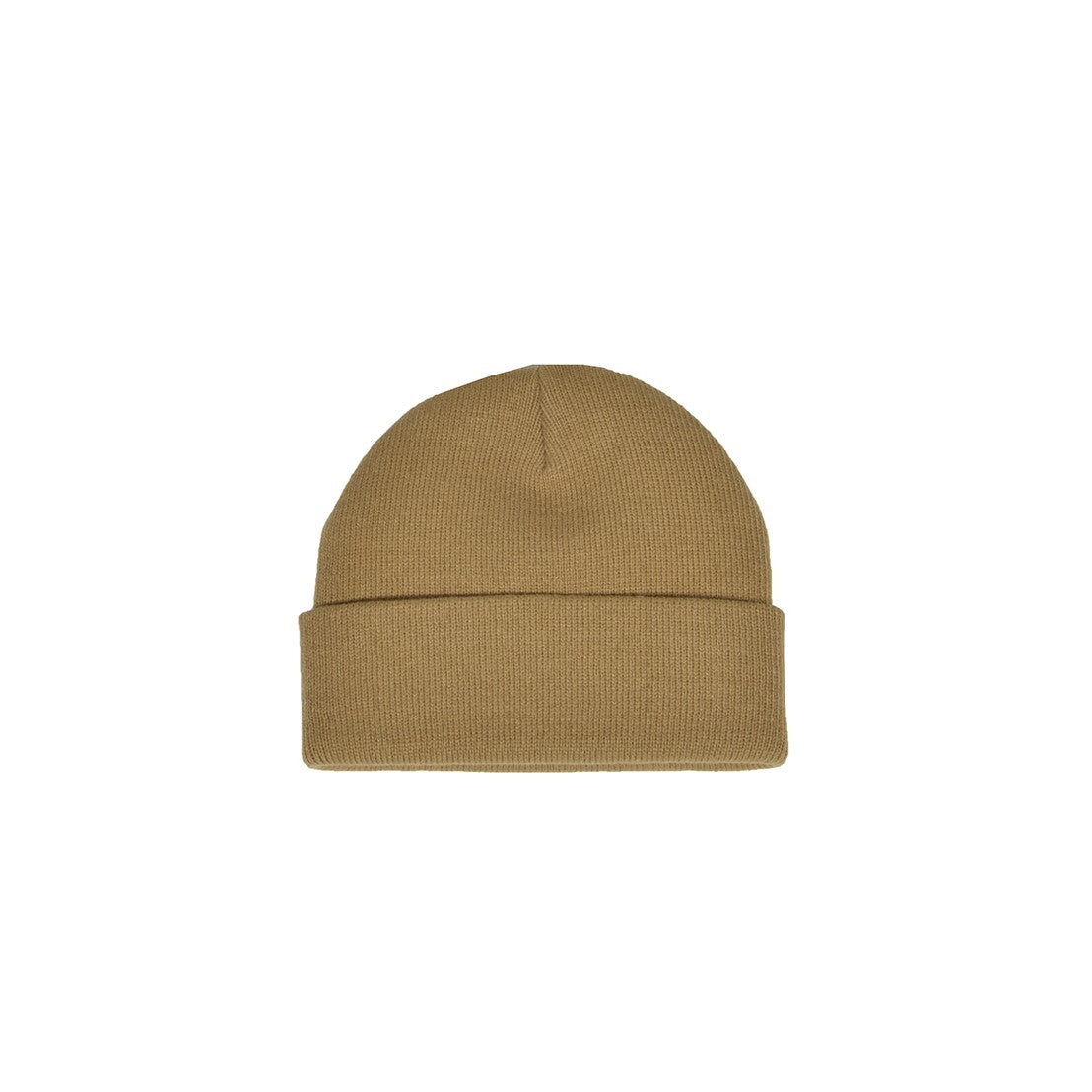 Carhartt Wip I0257410W0XX