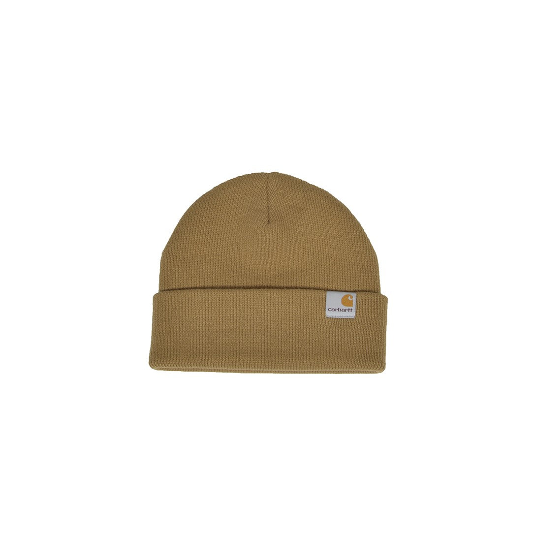 Carhartt Wip I0257410W0XX