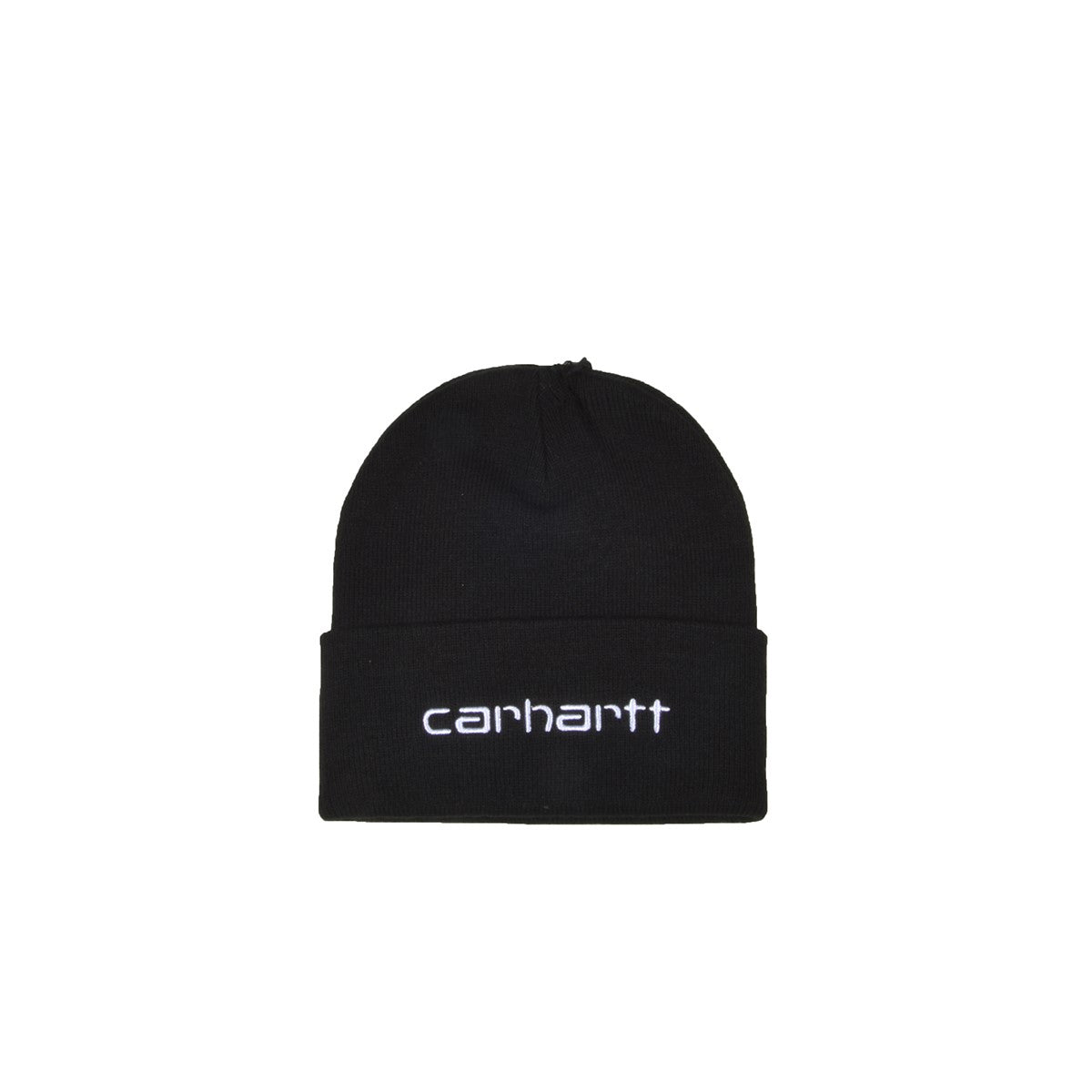 Carhartt Wip I0308840D2XX