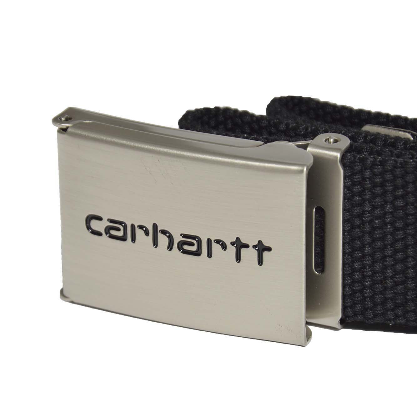 Carhartt Wip I01917689XX