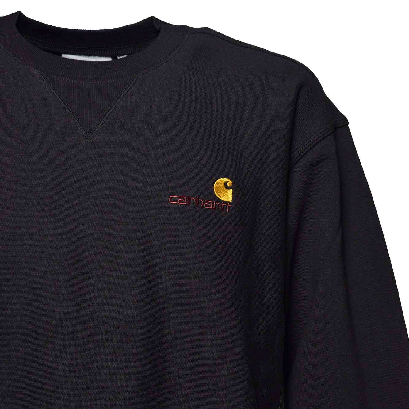 Carhartt Wip I02547589XX