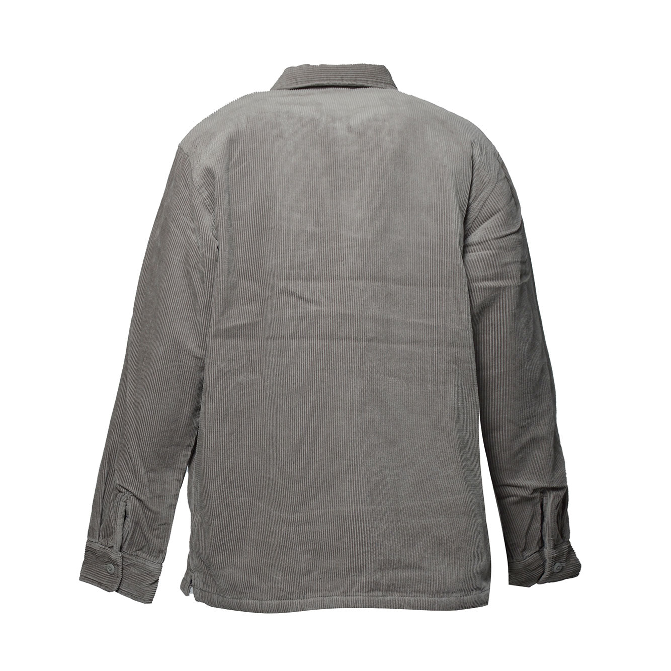 Carhartt Wip I02882729K