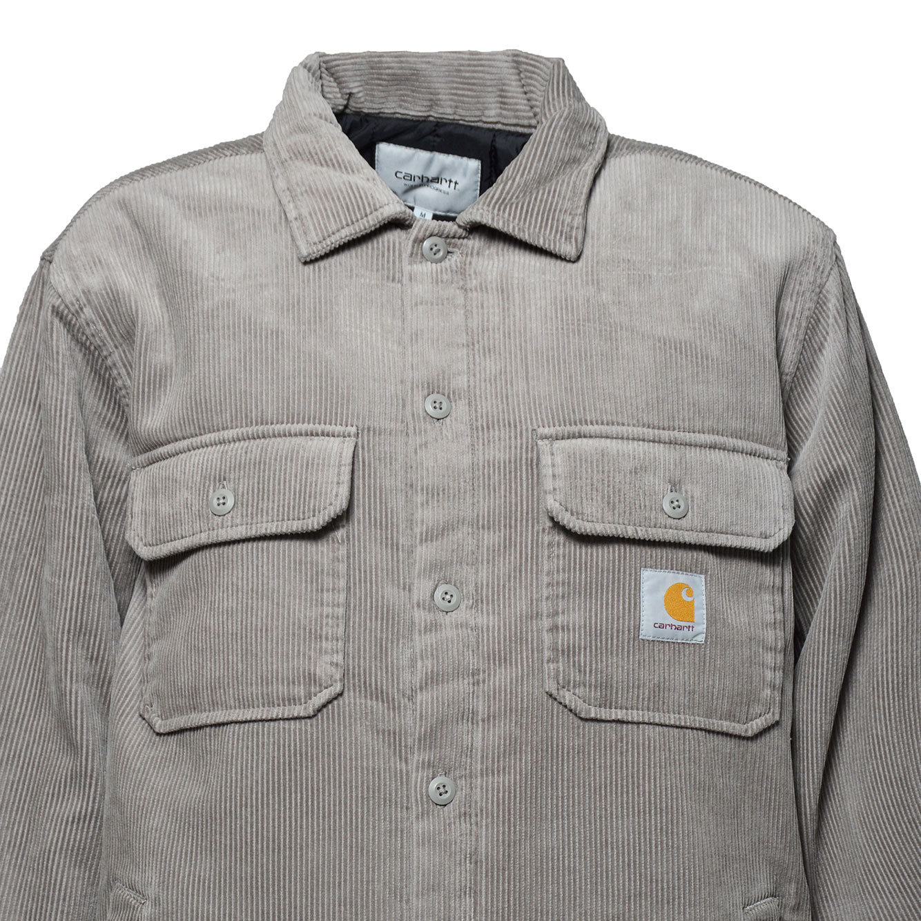 Carhartt Wip I02882729K