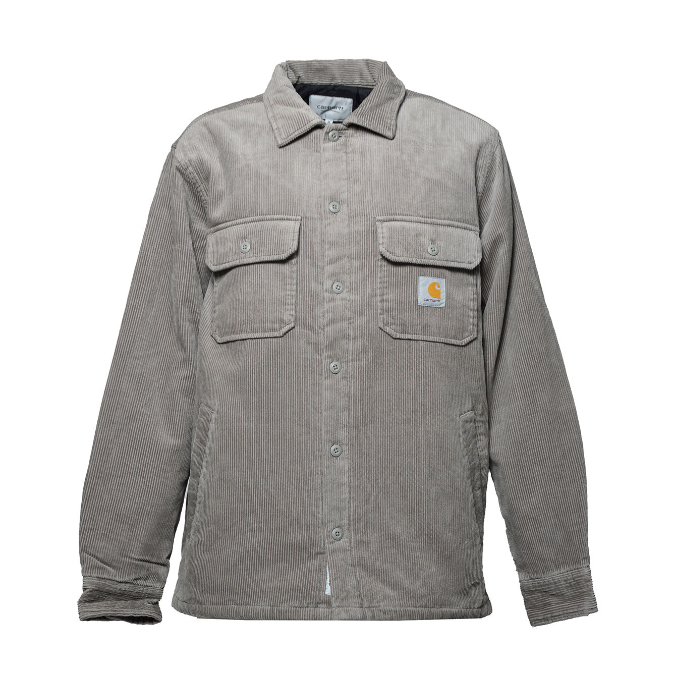 Carhartt Wip I02882729K