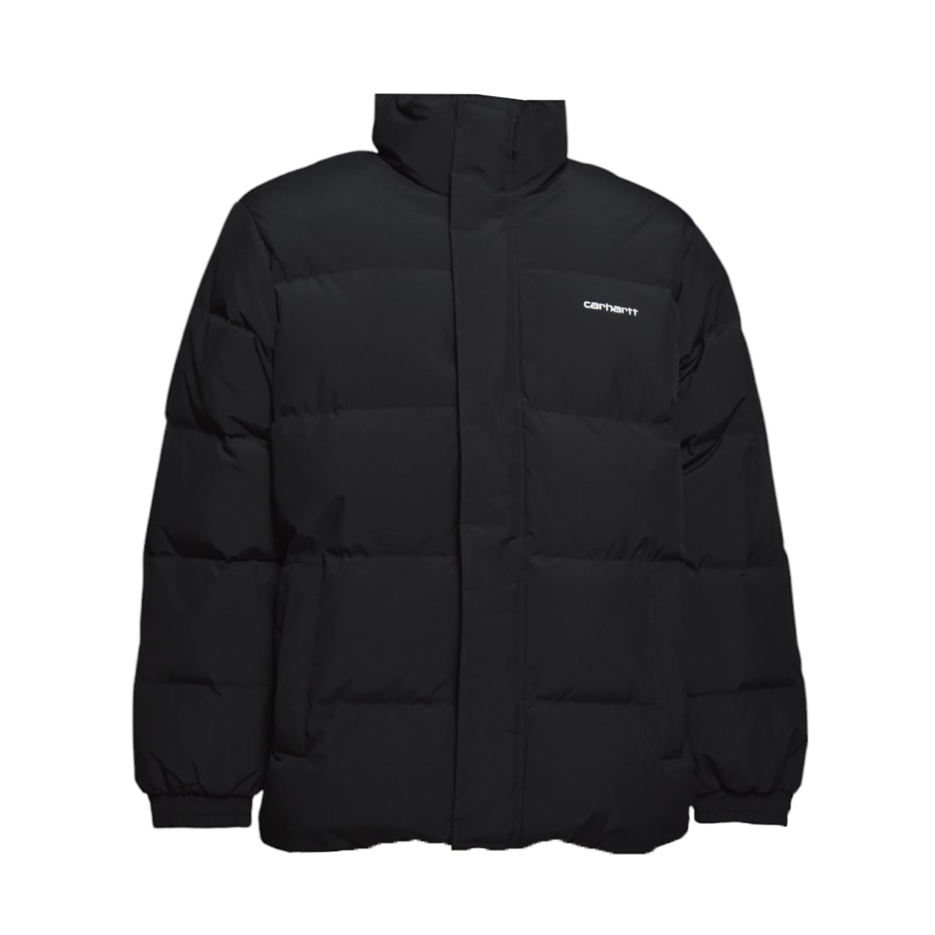 Carhartt Wip I0294500D2