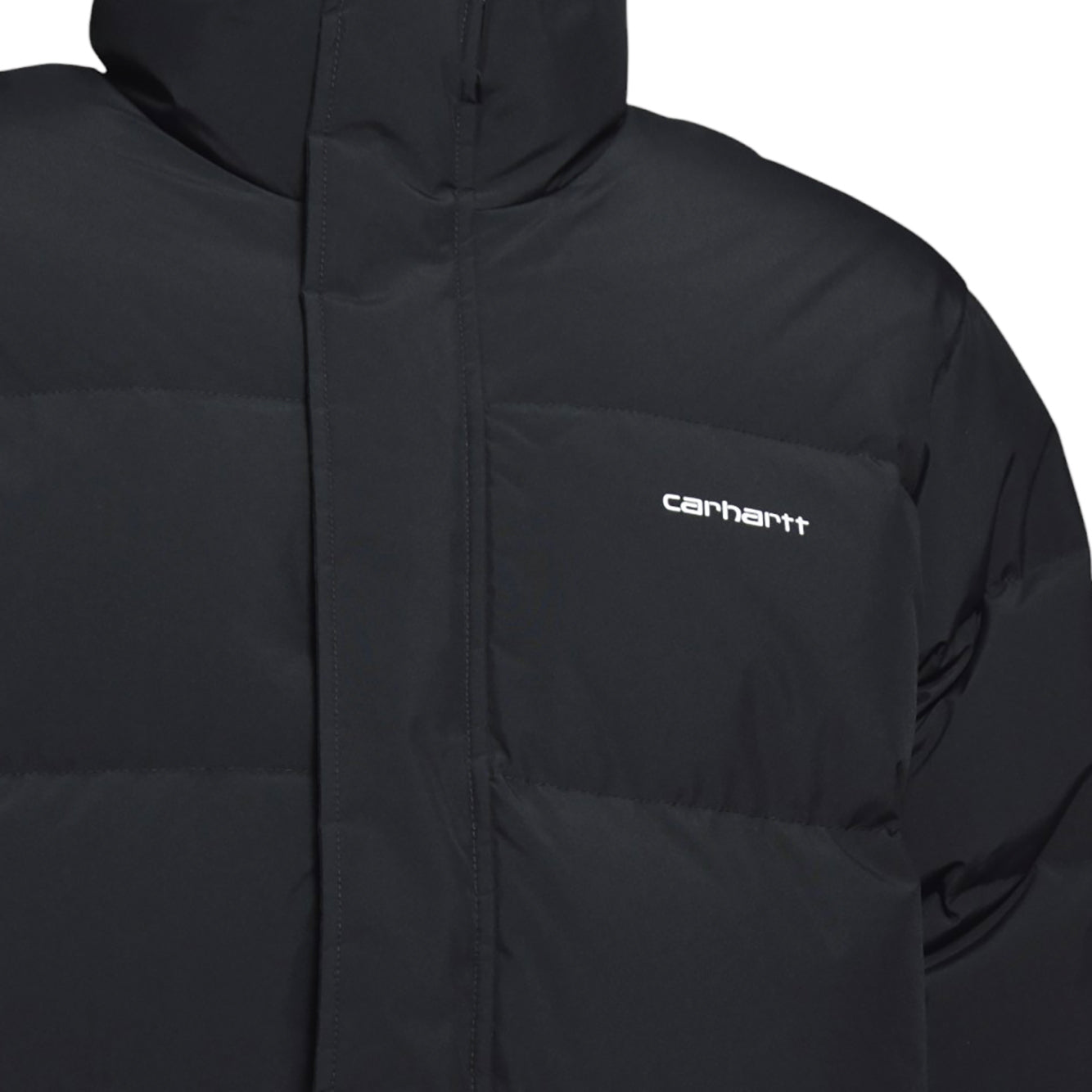 Carhartt Wip I0294500D2