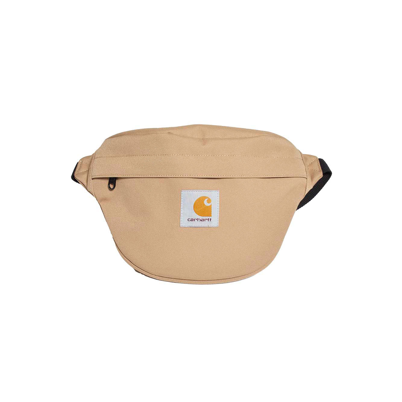 Carhartt Wip I0314762FS