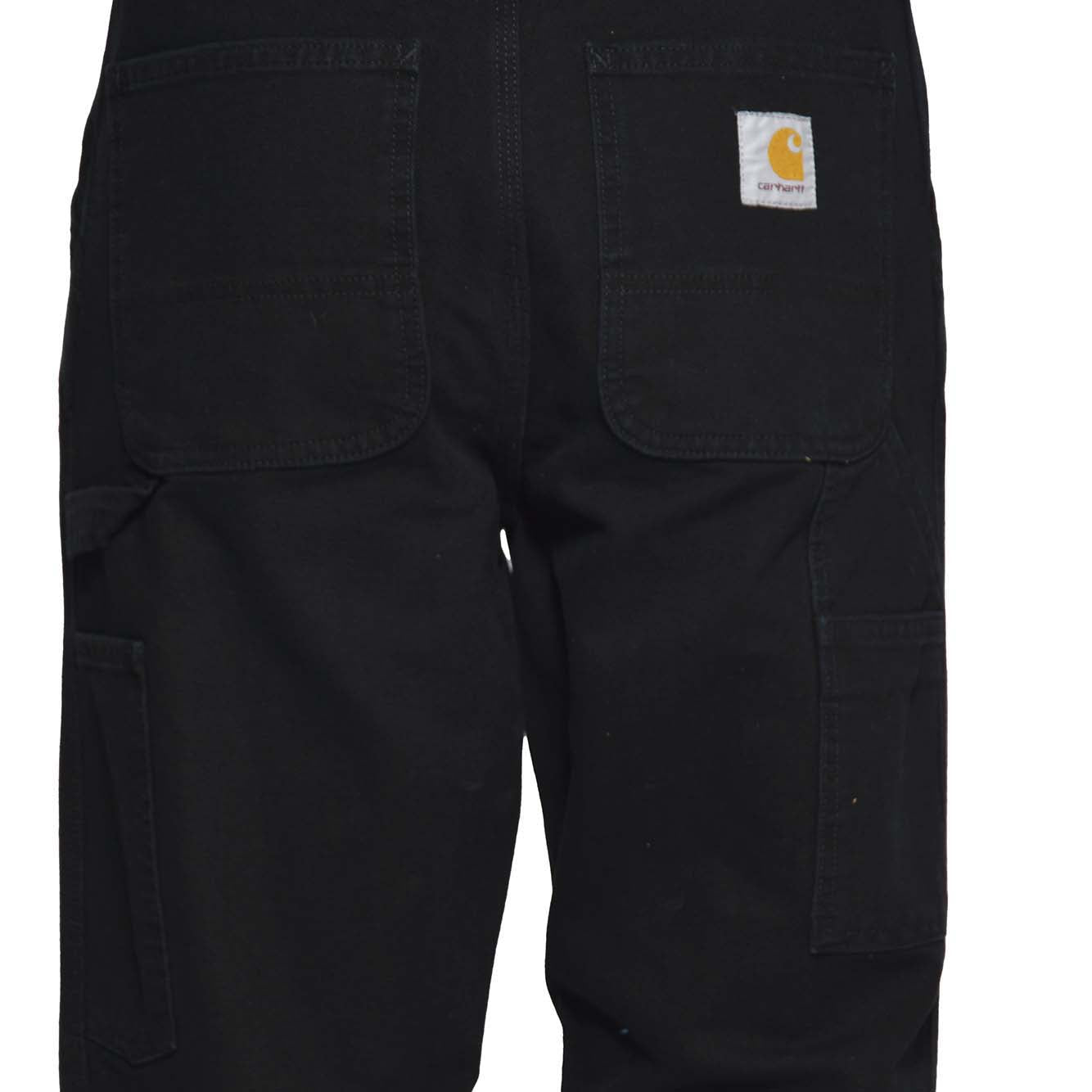 Carhartt Wip I031497893K