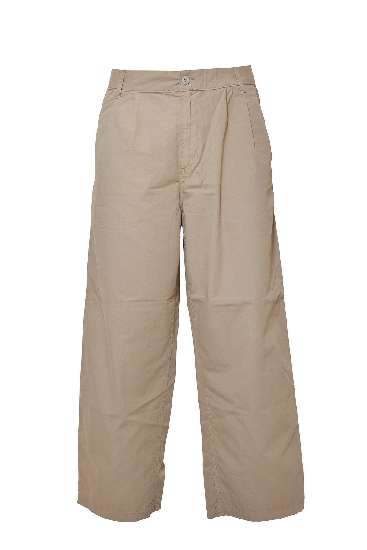 Carhartt Wip I031514G106