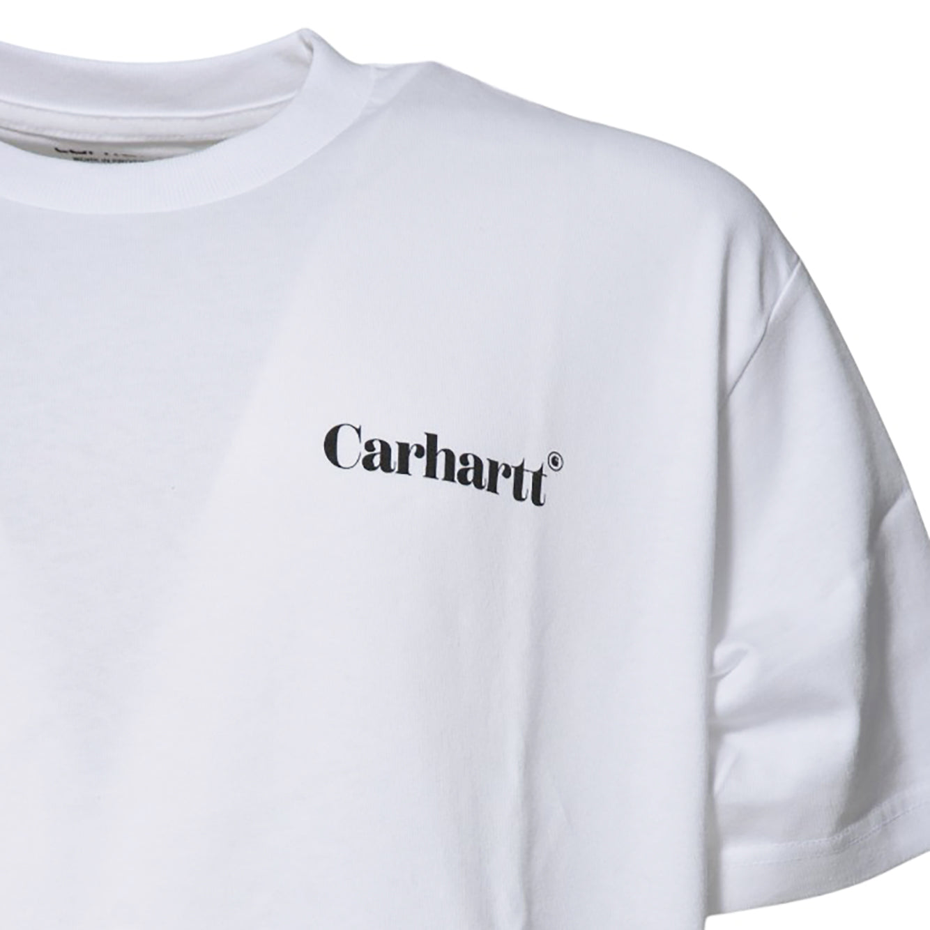 Carhartt Wip I03396702