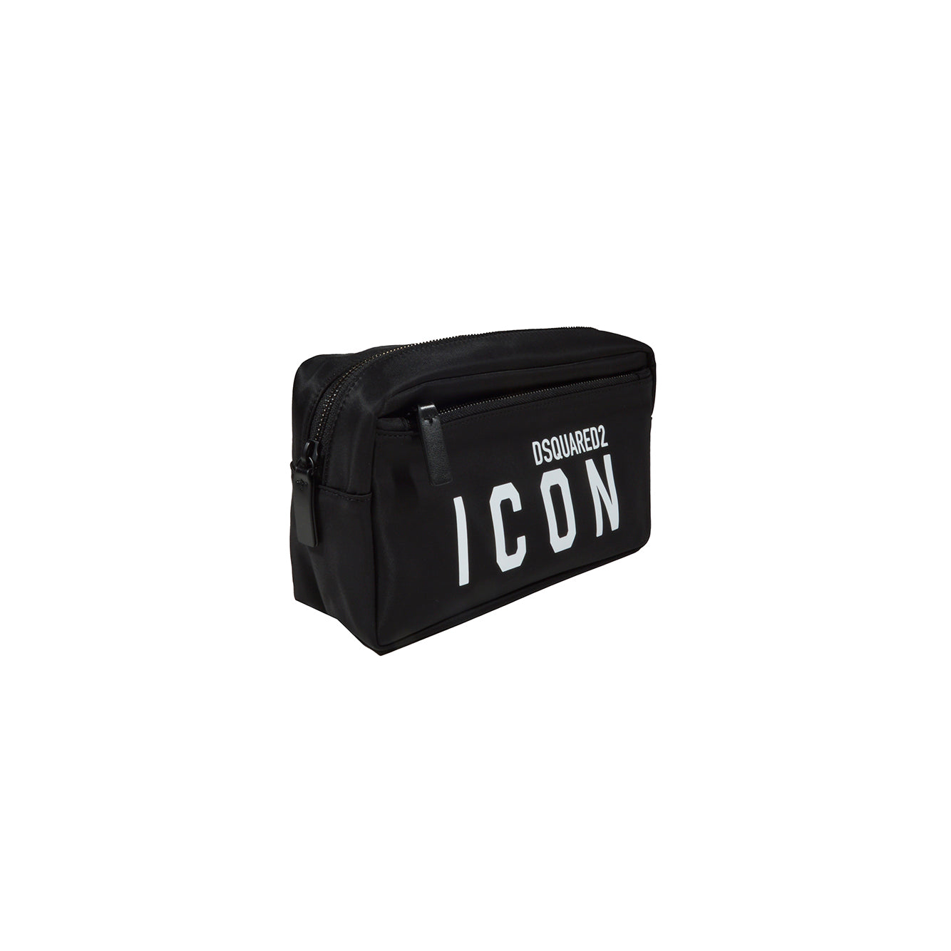 Dsquared2 BYM002811703199M436