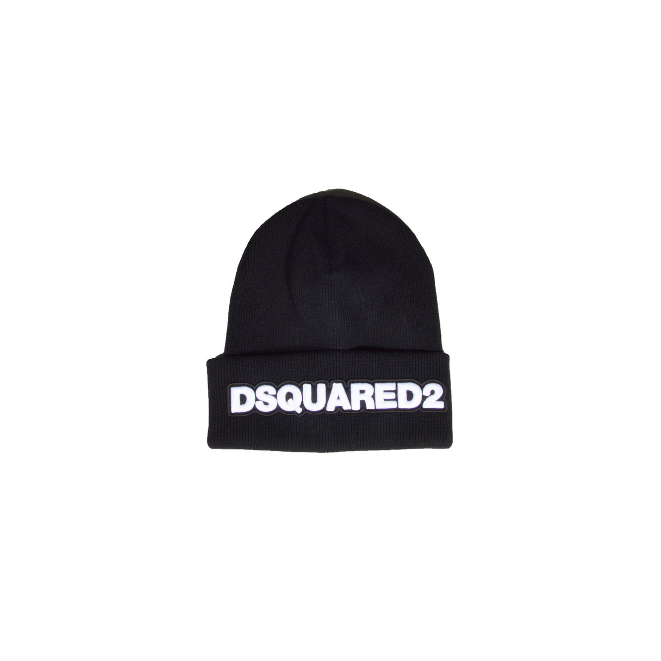 Dsquared2 KNW000115040001M063