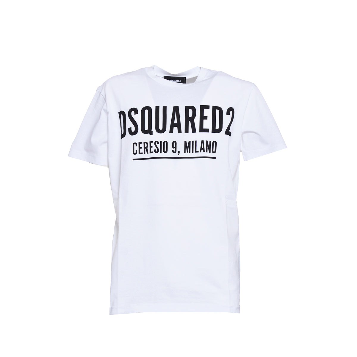 Dsquared2 S71GD1058S23009100