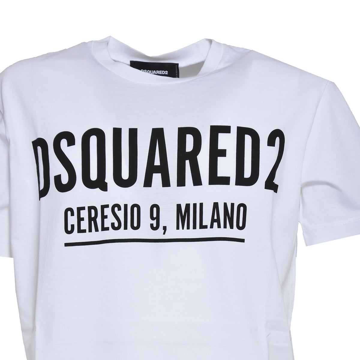 Dsquared2 S71GD1058S23009100