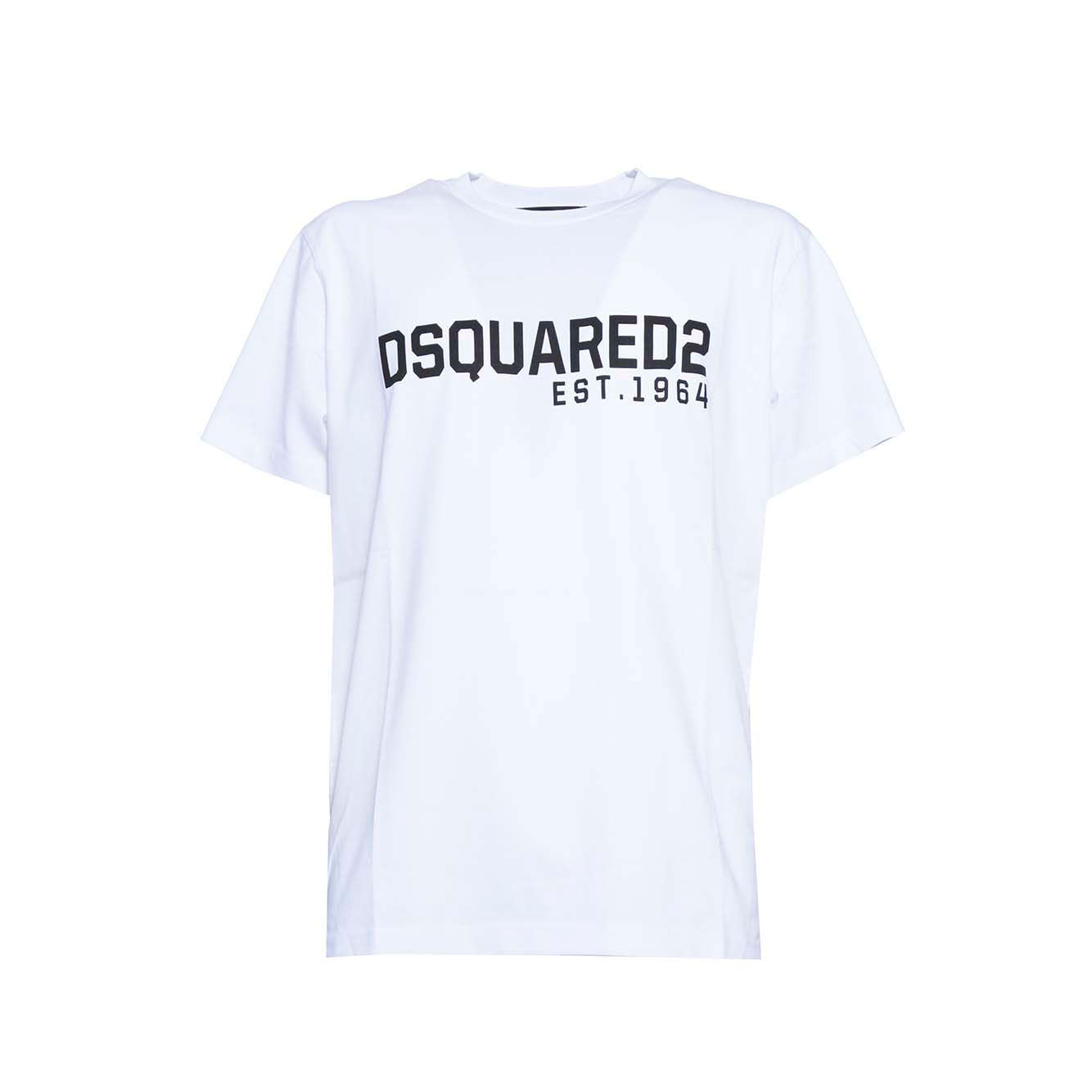 Dsquared2 S71GD1457D20014100