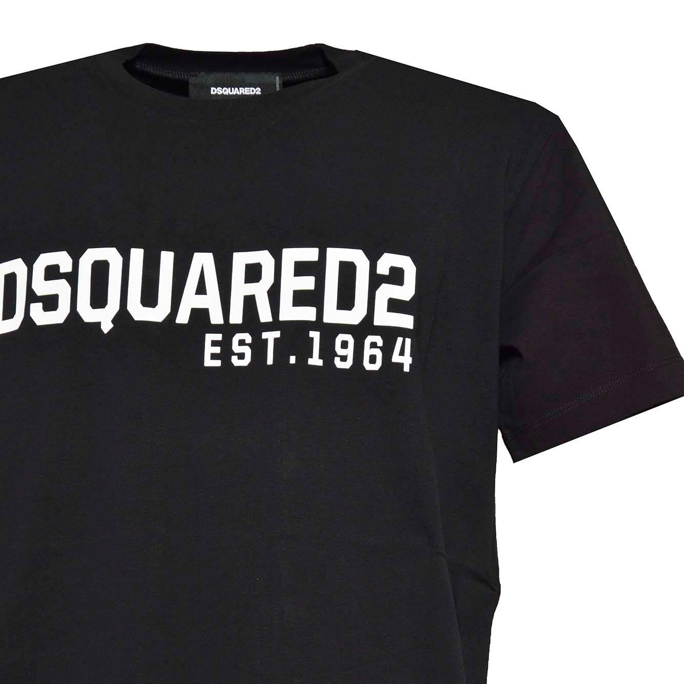 Dsquared2 S71GD1457D20014900