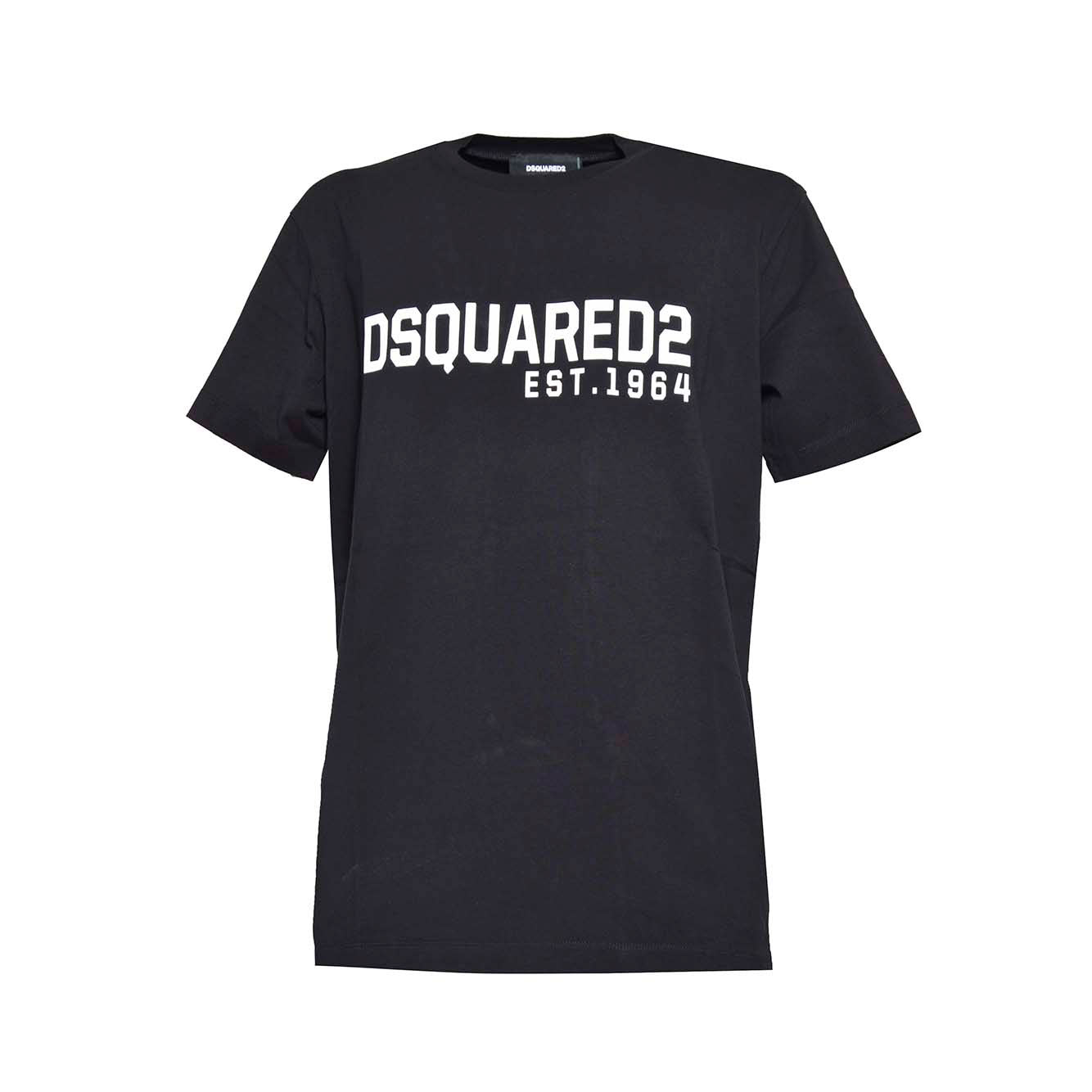 Dsquared2 S71GD1457D20014900