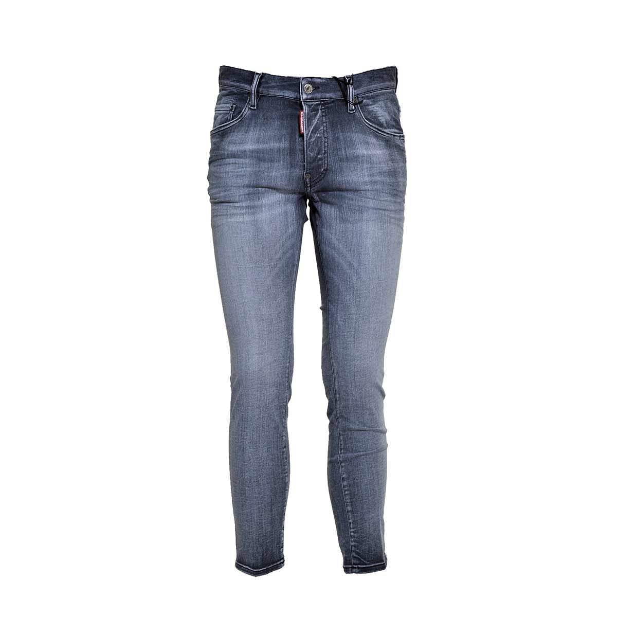 Dsquared2 S71LB1339S30503900