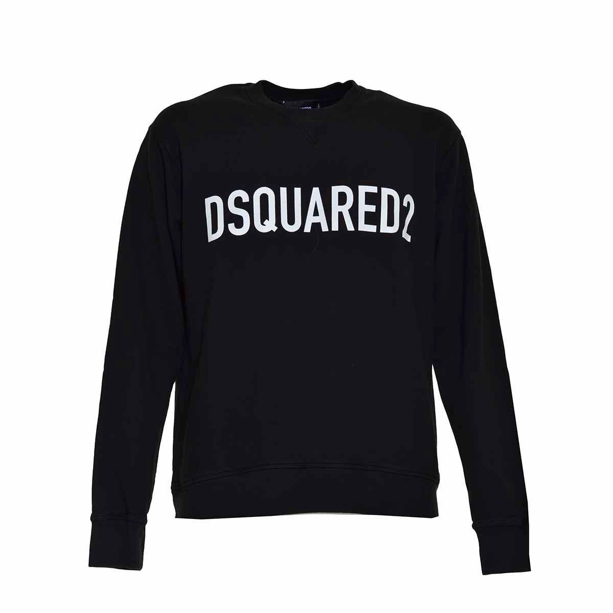 Dsquared2 S74GU0663S25538900