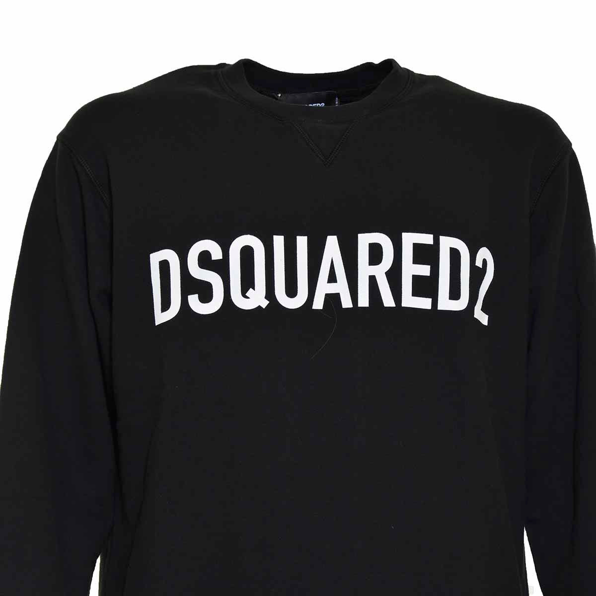 Dsquared2 S74GU0663S25538900