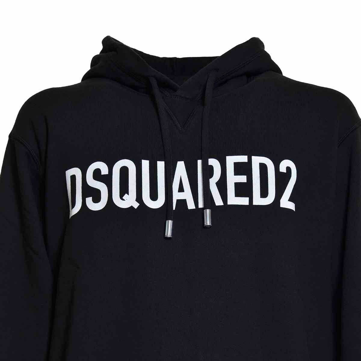 Dsquared2 S74GU0664S25538900