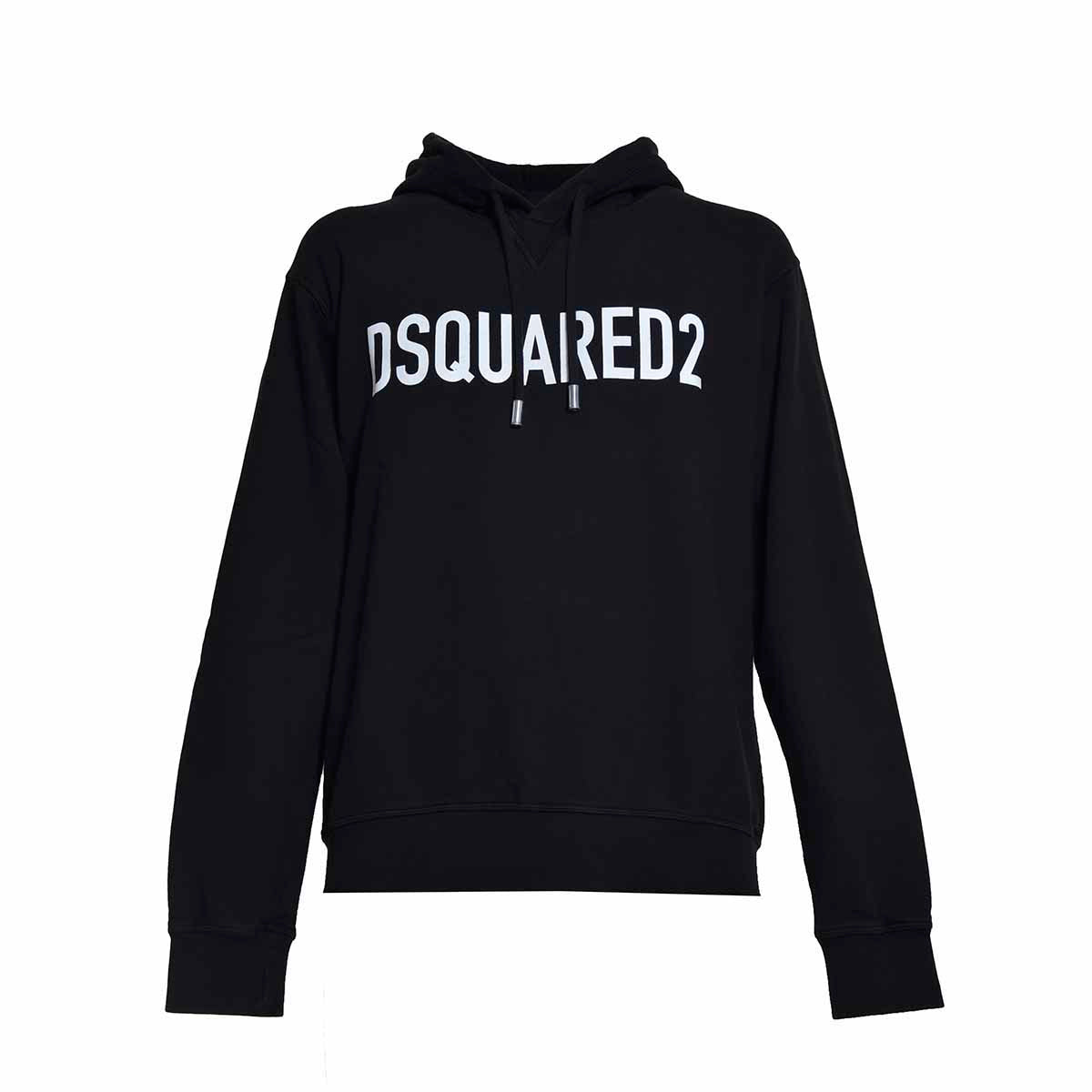 Dsquared2 S74GU0664S25538900