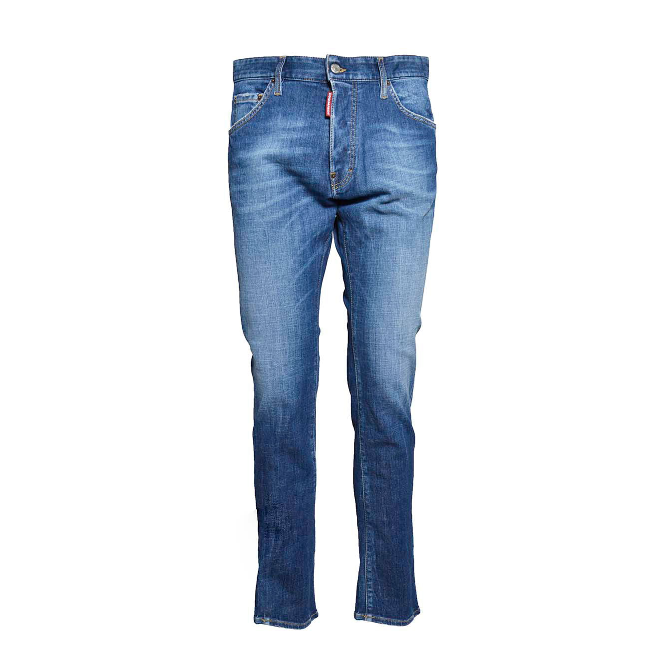 Dsquared2 S74LB1571S30872470