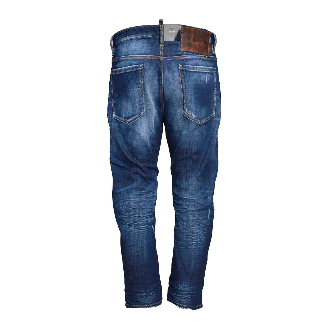 Dsquared2 S74LB1576S30342470