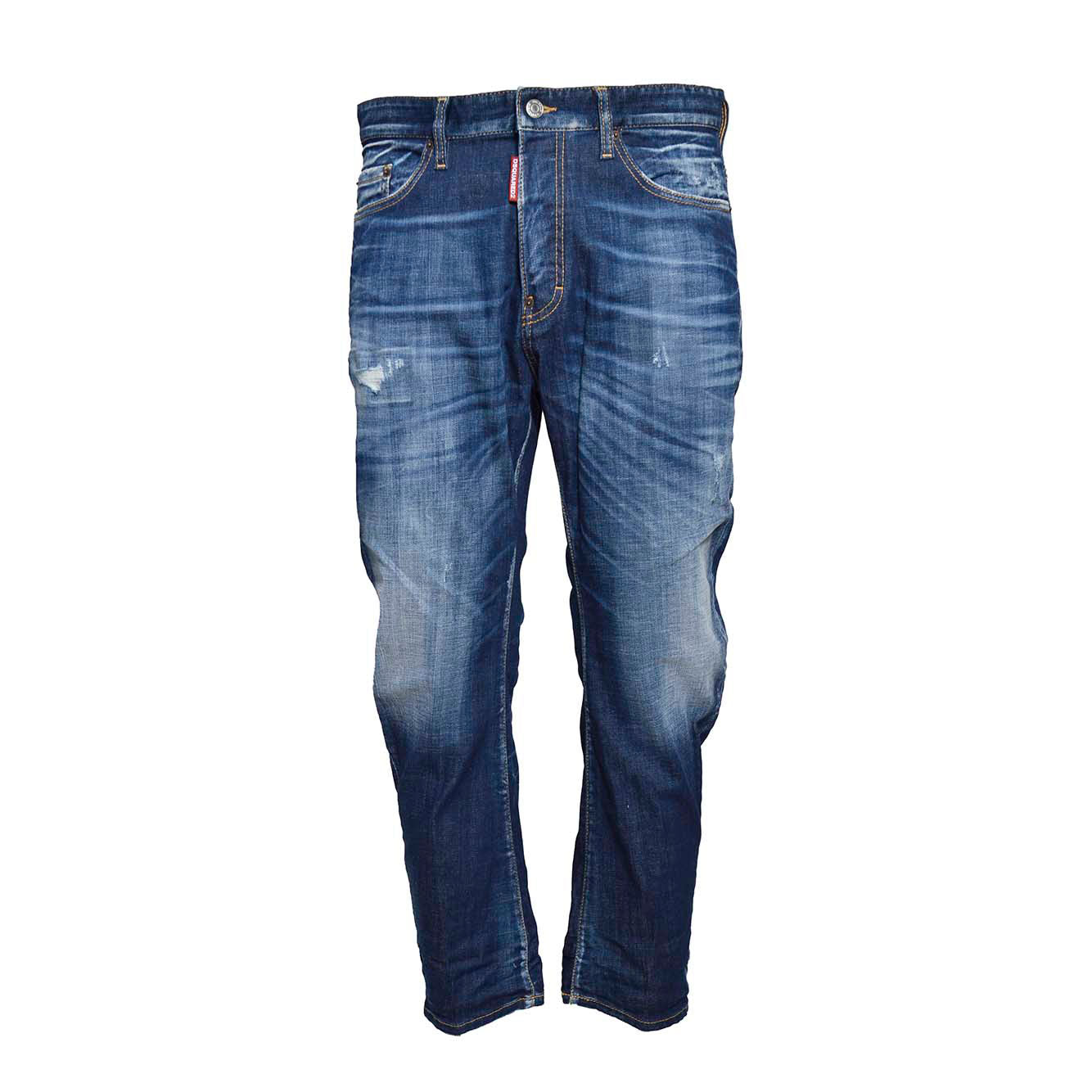 Dsquared2 S74LB1576S30342470