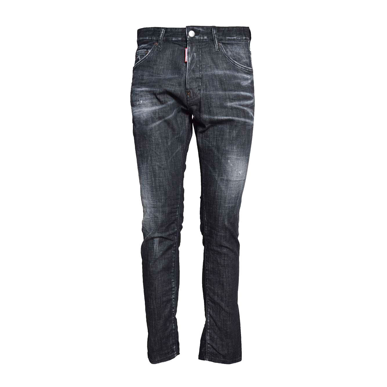 Dsquared2 S74LB1578S30357900