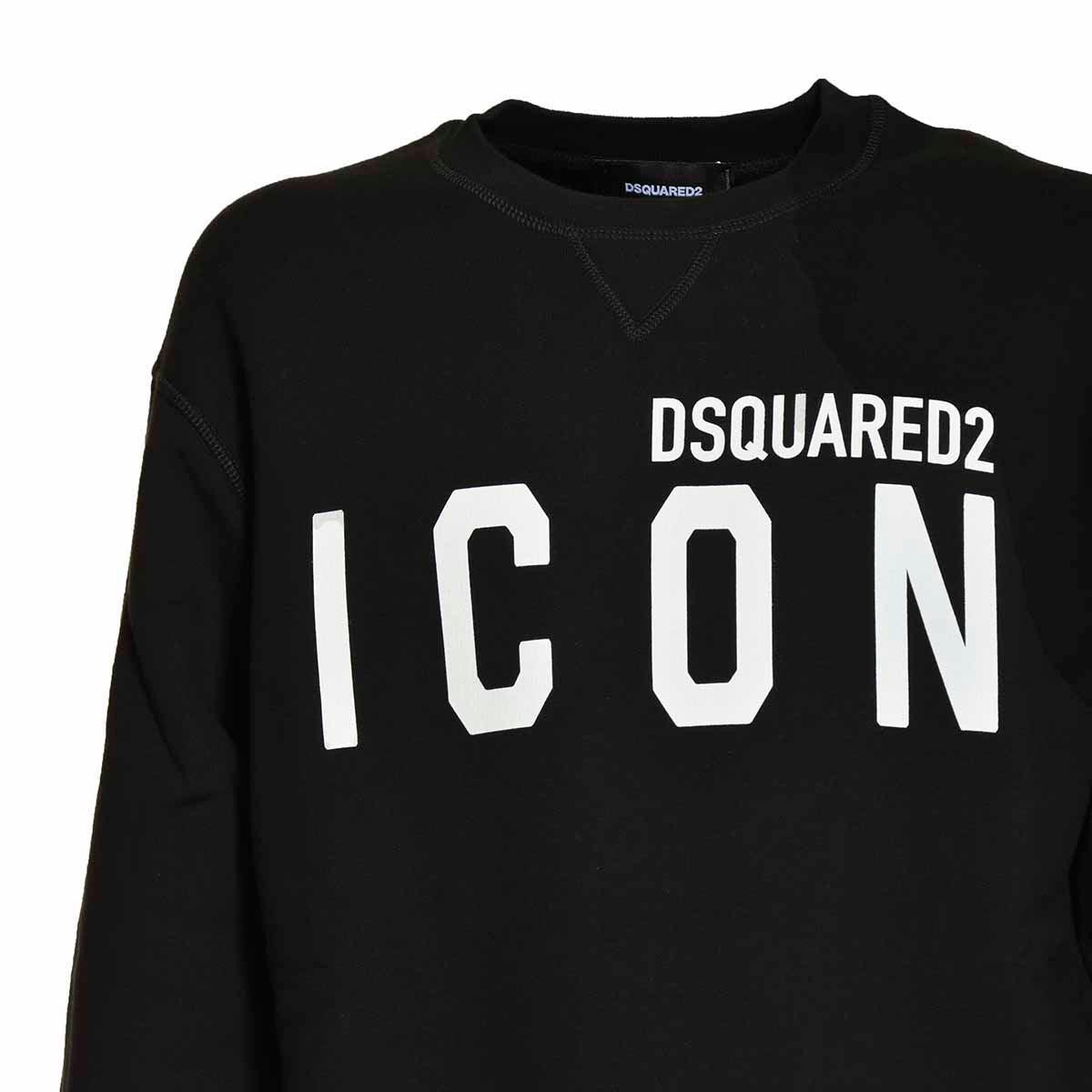 Dsquared2 S79GU0004S25516965