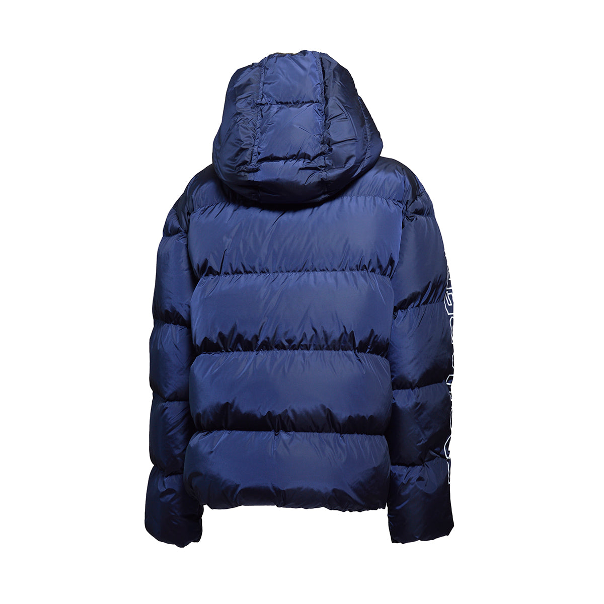 Dsquared2 JUNIOR DQ1732D00BNDQ875