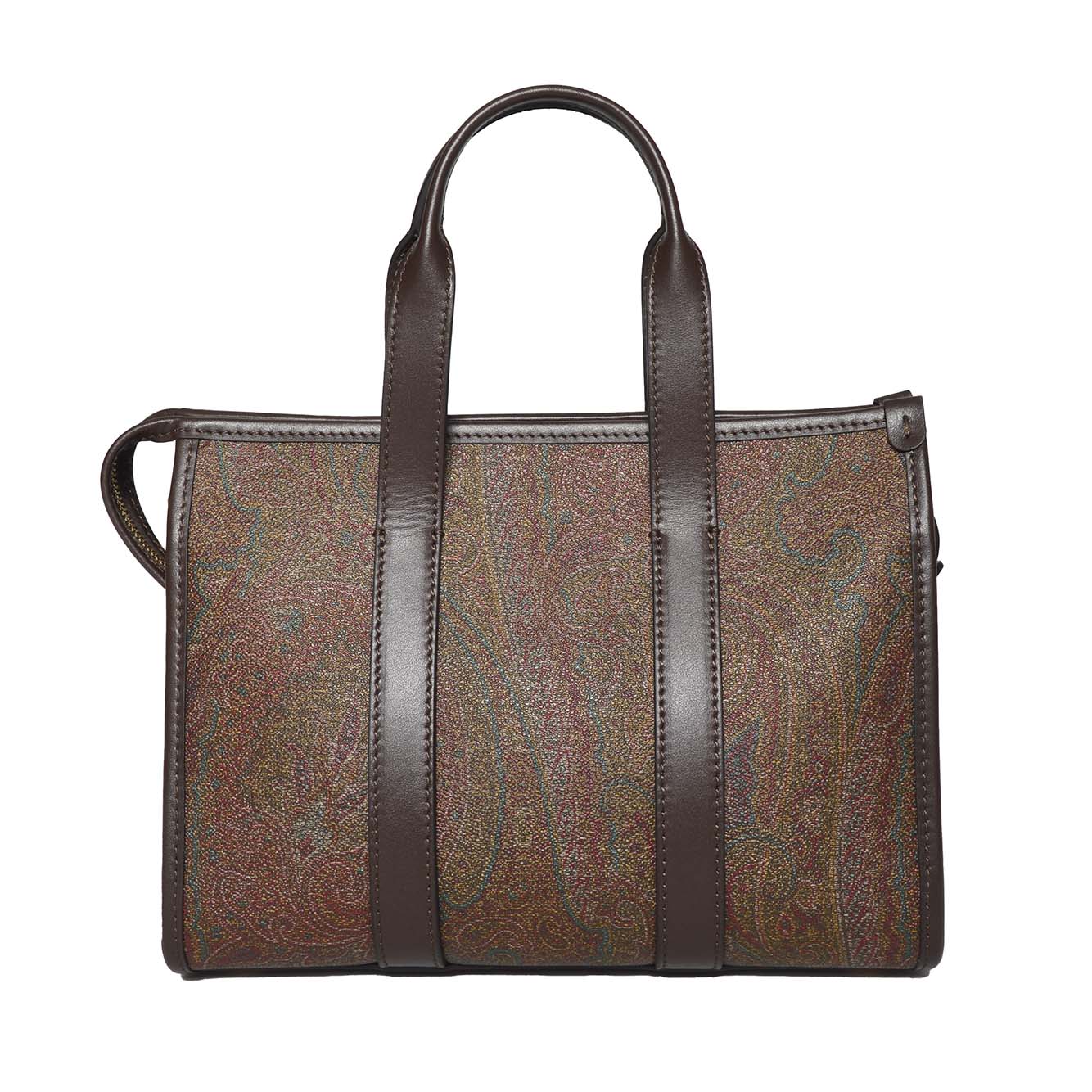 Etro WP1A0009AA001M0019