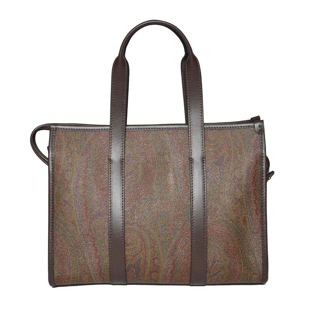 Etro WP1A0010AA001M0019