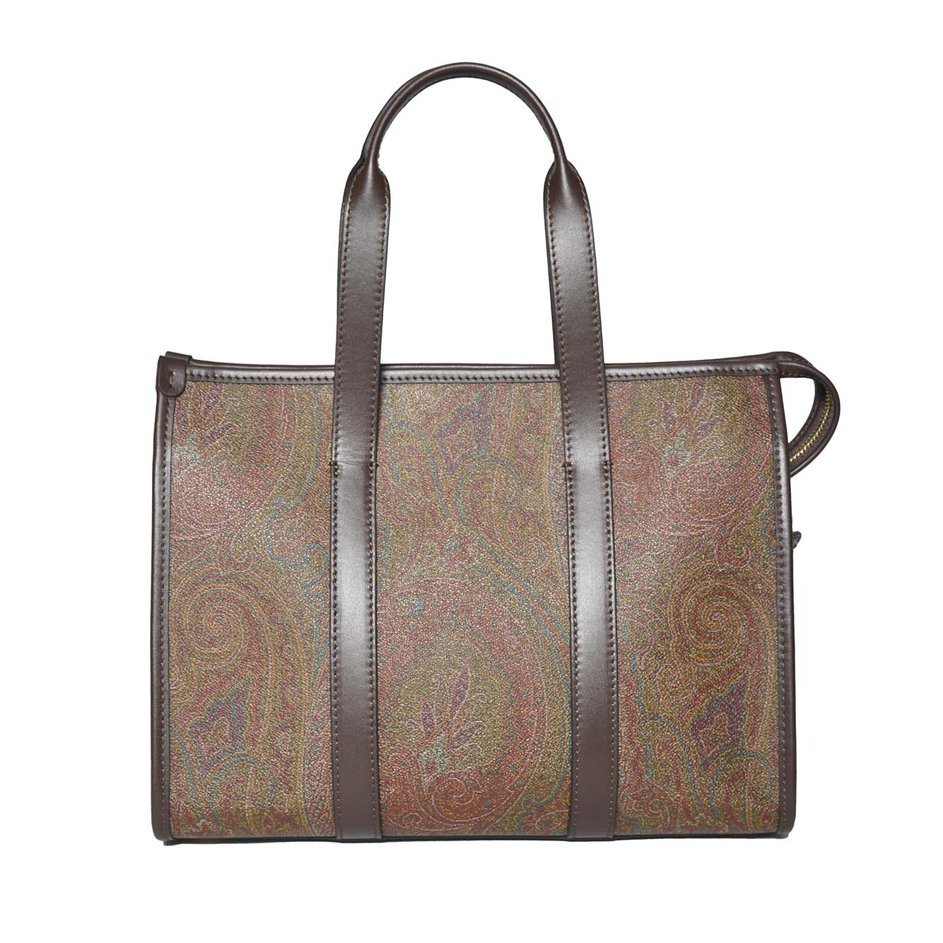 Etro WP1A0010AA001M0019