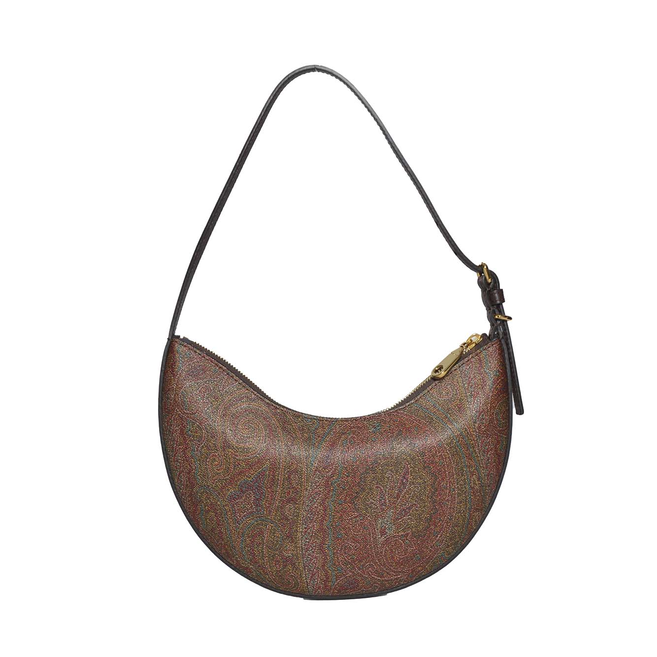 Etro WP1I0002AA001M0019