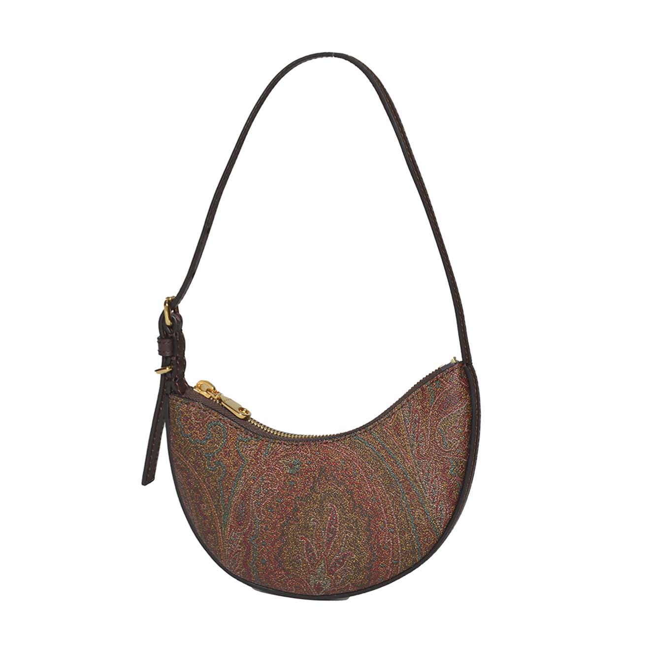 Etro WP1I0003AA001M0019