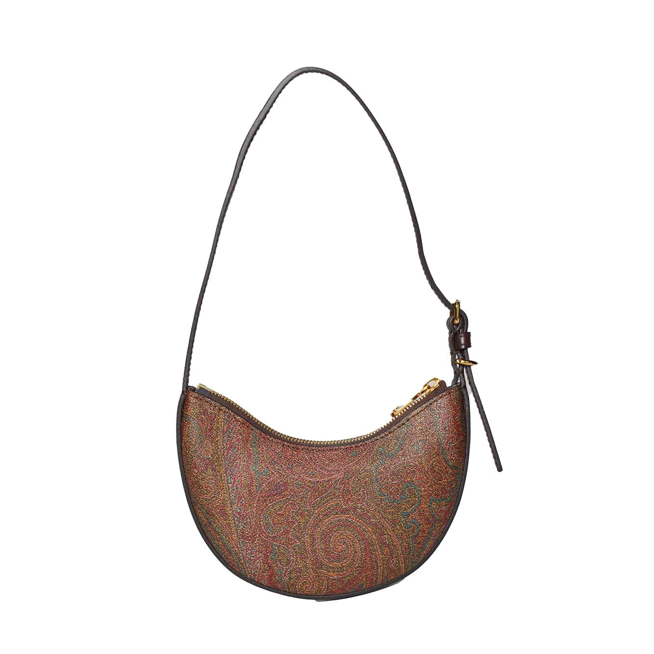 Etro WP1I0003AA001M0019