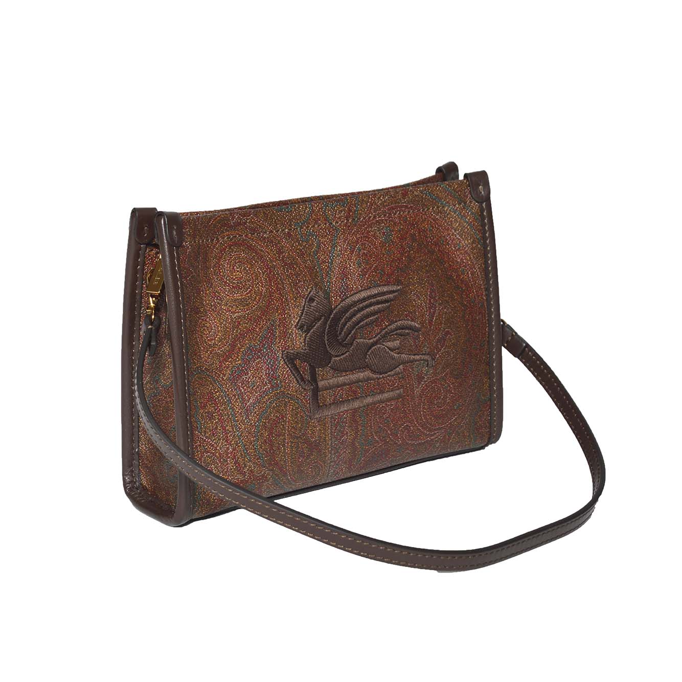 Etro WP2C0014AA001M0019