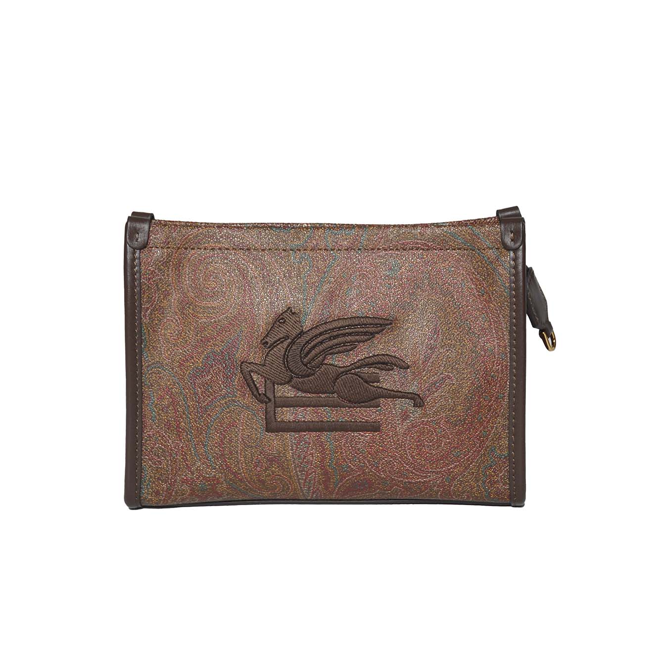 Etro WP2C0014AA001M0019