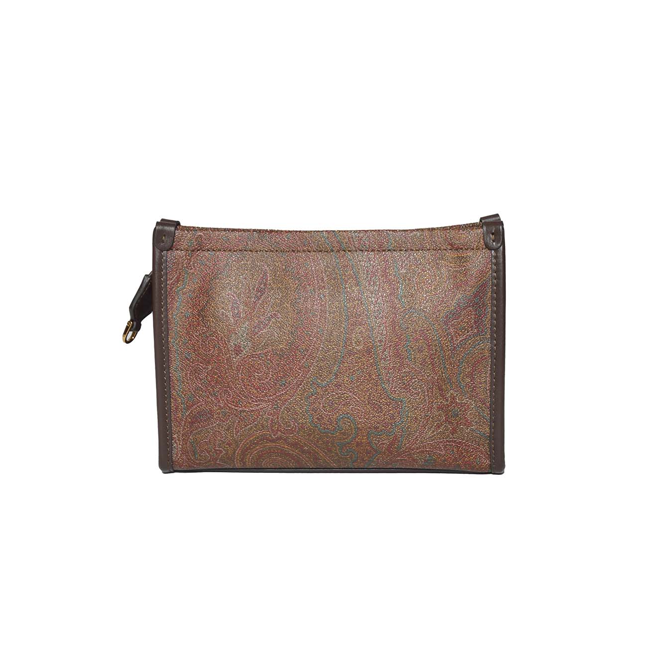 Etro WP2C0014AA001M0019