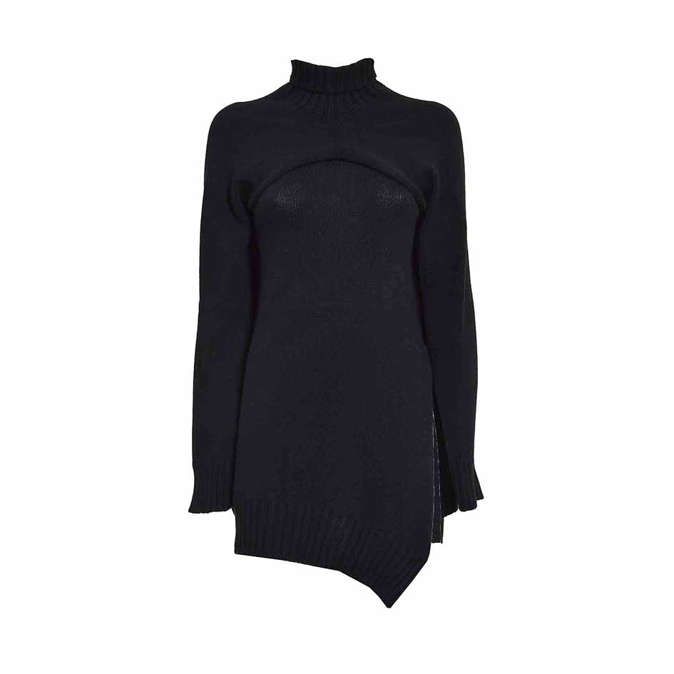 Jil Sander J02GP0141J14513001