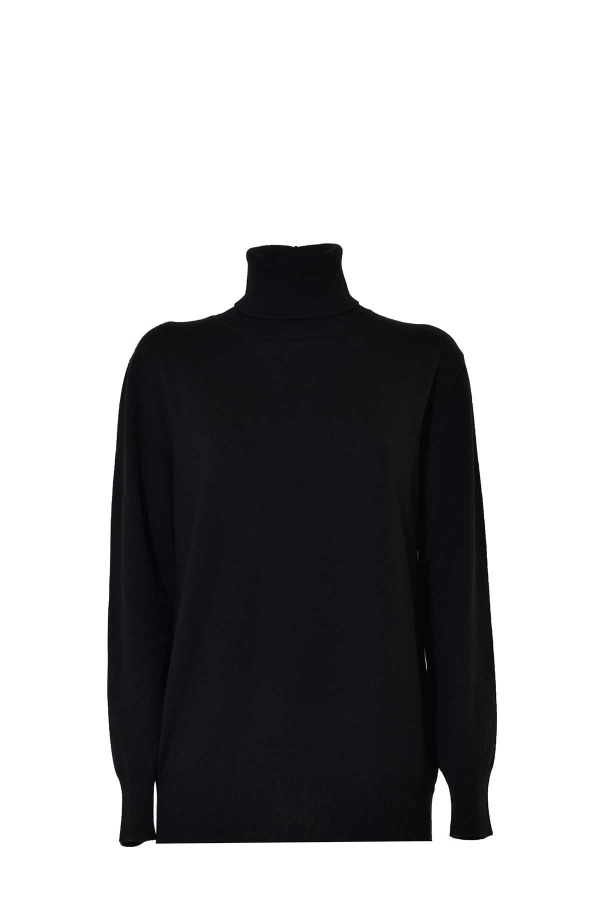 Jil Sander J04GP0002J14532001