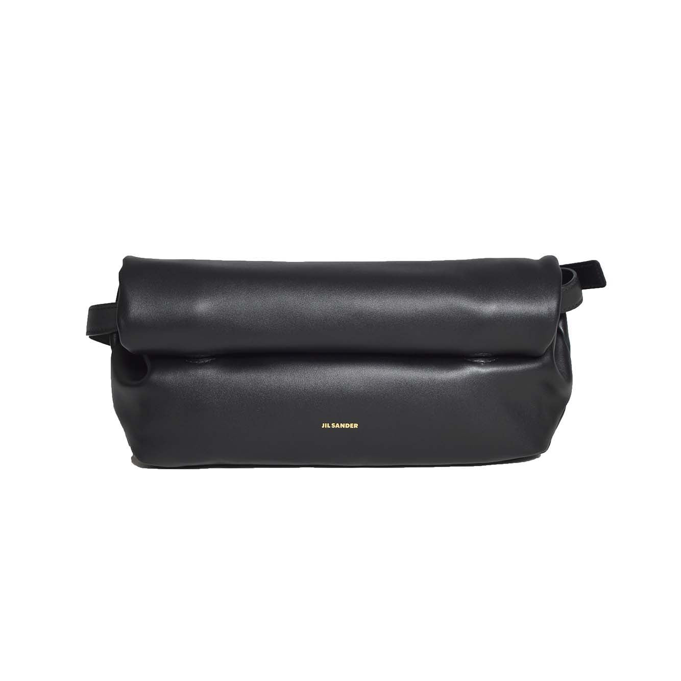 Jil Sander J08WG0044P7217001